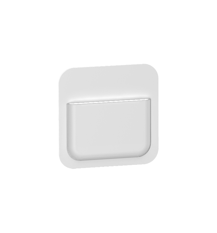 Schneider - Porte documents pour coffret Resi9 - R9H13420 - ELECdirect ...