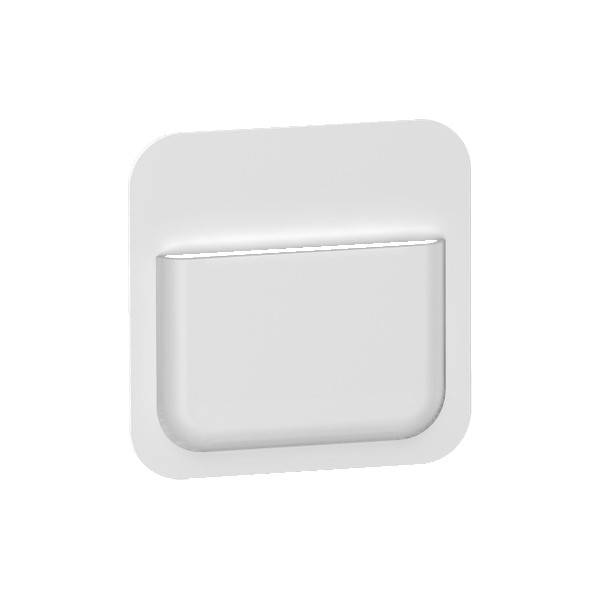 Schneider - Porte documents pour coffret Resi9 - R9H13420