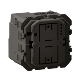 Legrand - Céliane 2024 - Variateur sans neutre - 125W - LED - Réf : CM0060