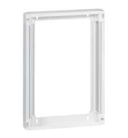 Legrand - Rehausse pour...