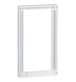 Legrand - Rehausse pour...