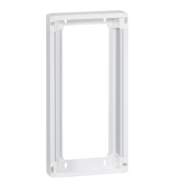 Legrand - Rehausse pour...