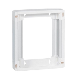 Legrand - Rehausse pour...