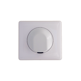 Legrand - Céliane - Sortie de Câble complète 16A - Blanc - Réf : 066631+067181+068141+080251
