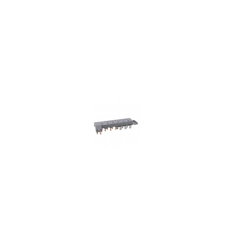 CORNICE FANALE Sinistra lancia delta 1600 + 4WD