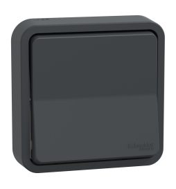 Schneider - Mureva Styl -...