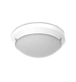 Miidex - Plafonnier LED LED...