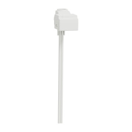 Schneider - Odace 2011 - Témoin/Lumineux - LED orange - Réf : S520290