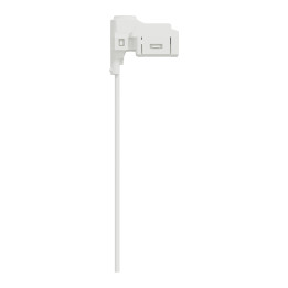 Schneider - Odace 2011 - Témoin/Lumineux - LED orange - Réf : S520290