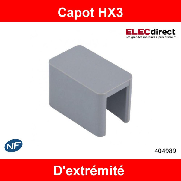 Legrand - Tableau électrique encastré pré-équipé pour T4 - 13 modules - 4 Rangées - AUTO - Réf: LEGTABLEAUT4E