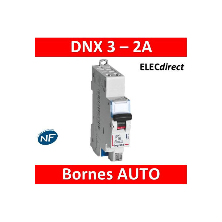 Legrand - Tableau électrique encastré pré-équipé pour T4 - 13 modules - 4 Rangées - AUTO - Réf: LEGTABLEAUT4E