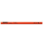 Hogert  - crayon de chantier