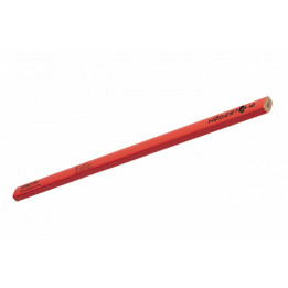 Hogert  - crayon de chantier - Réf : HT3B770