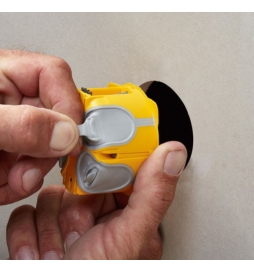Legrand Batibox - Boîte d'encastrement 1 poste BBC - Profondeur 40mm - Réf.: 080021