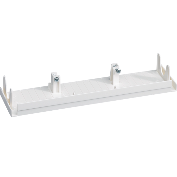 Hager - Embout pour GTL Gamma+ - 13 modules - Réf : JZ131