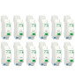 SCHNEIDER - Resi9 XE - LOT DE 12 DISJONCTEURS 16A EMBROCHABLE - Ref. : R9EFC616x12