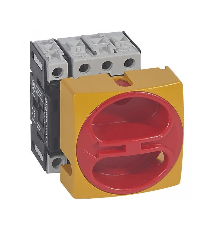 Lisol Lot De 4 Protections Pour Interrupteur Mural - Sécurité Enfant - Décoration D'intérieur