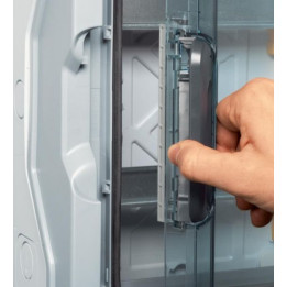 Legrand - Plexo³ - Coffret étanche - 2 Rangées 12 Modules - IP65/IK09 - Réf : 001922