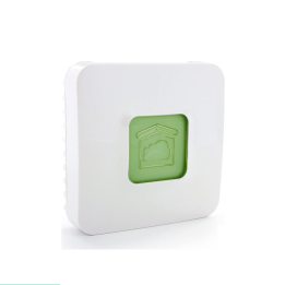 on et objets connectée pour système Delta Dore Tyxal + - Réf : TYDOM 1.0