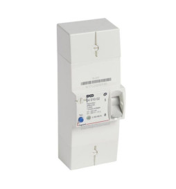 Legrand - Disjoncteur de branchement Enedis - bipolaire - 60/90A instantané - 500MA - Réf : 401002