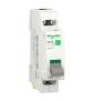 Schneider - Resi9 XP - interrupteur - 2P - 32A - 2NO - 250VCA - Réf : R9PS232