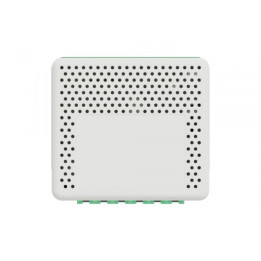 Schneider - Odace SFSP - Actionneur Générique - Minuterie - 10A - Réf : S520192