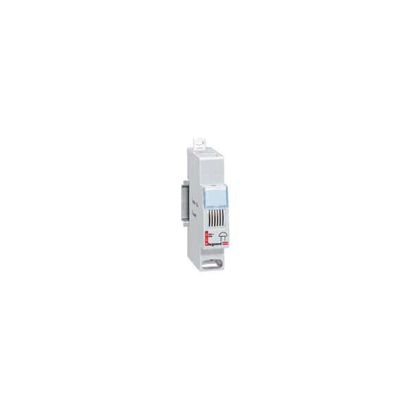 Legrand - Sonnerie modulaire - 8/12 V~ - 004101