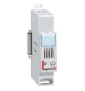 Legrand - Sonnerie modulaire - 8/12 V~ - 004101