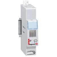 Chargeur 30V CARGADOR ESP Pour Portier Vidéo Legrand Modèle 369225 - Alimentation Secteur Remplacement