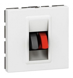 Legrand Mosaic - Prise...