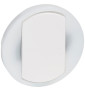 Legrand Céliane - Enjoliveur pour couronne lumineuse - 065004