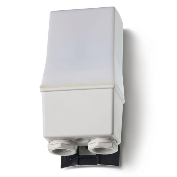 Finder - Relais Crépusculaire monobloc - 1NO - 16A - 230VAC - Réf : 104182300000