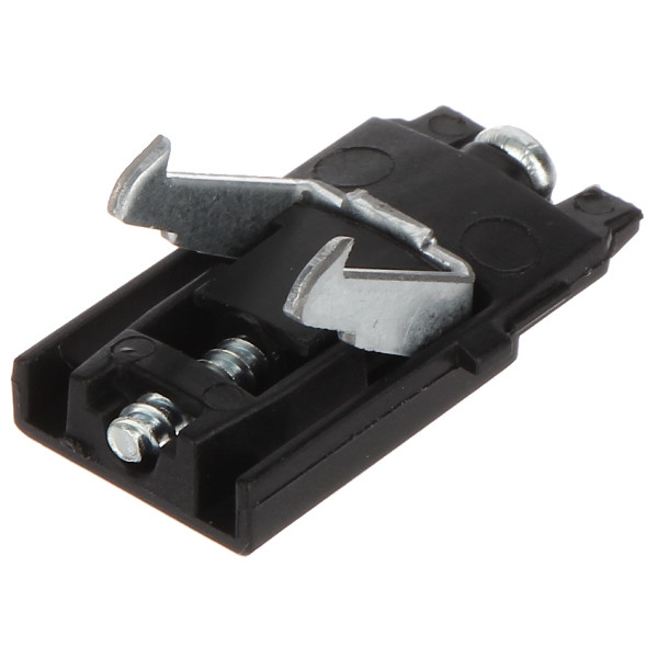 Legrand Niloé - Griffe rapido pour rénovation - prof.40 mm - Réf : 665099