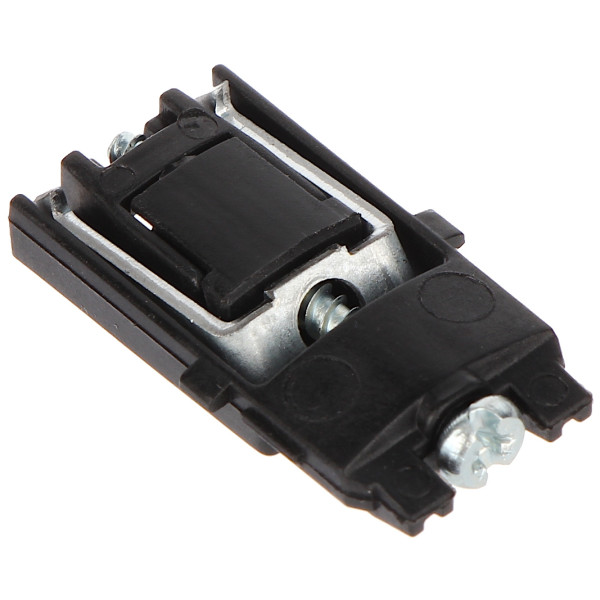 Legrand Niloé - Griffe rapido pour rénovation - prof.40 mm - Réf : 665099