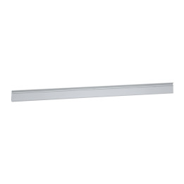Legrand - Accessoire de protection des dents 12M - Réf : 404988