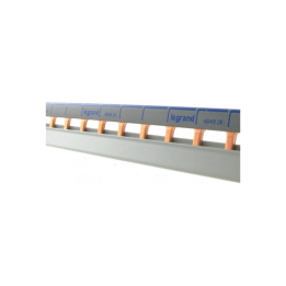Legrand - Accessoire de protection des dents 12M - Réf : 404988