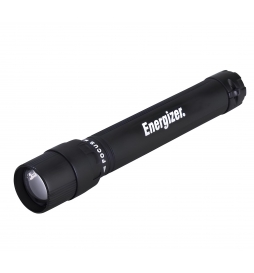 Energizer - Lampe torche - 50lm - avec 2 piles AA - Réf : 7638900015096
