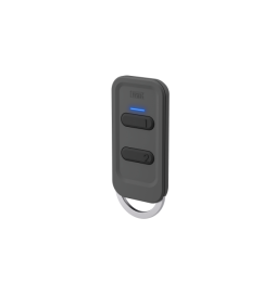 Yokis - Up - Télécommande - 2 canaux - Zigbee - Réf : TLC2-UP