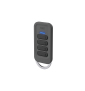 Yokis - Up - Télécommande Radio - 4 canaux - Zigbee - Réf : TLC4-UP