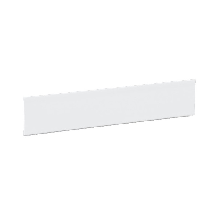 Schneider - PrismaSeT XS - Obturateur 24 modules - Réf : LVSXF4