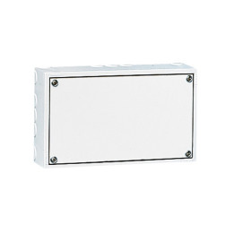Legrand - Tableautin - 150 x 250 x 70 mm - Réf : 039141