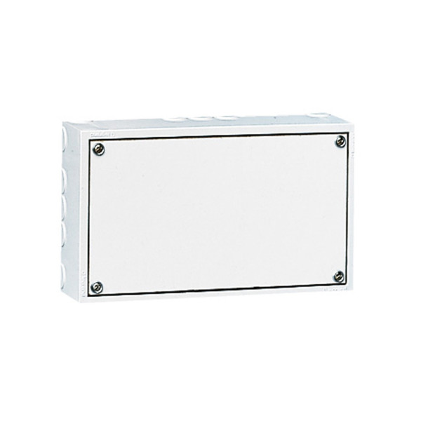 Legrand - Tableautin - 150 x 250 x 70 mm - Réf : 039141