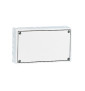 Legrand - Tableautin - 150 x 250 x 70 mm - Réf : 039141