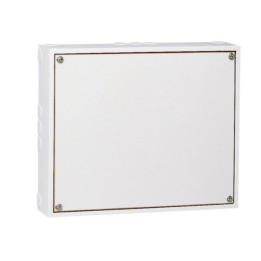Legrand - Tableautin - 250 x 300 x 70 mm - Réf : 039142