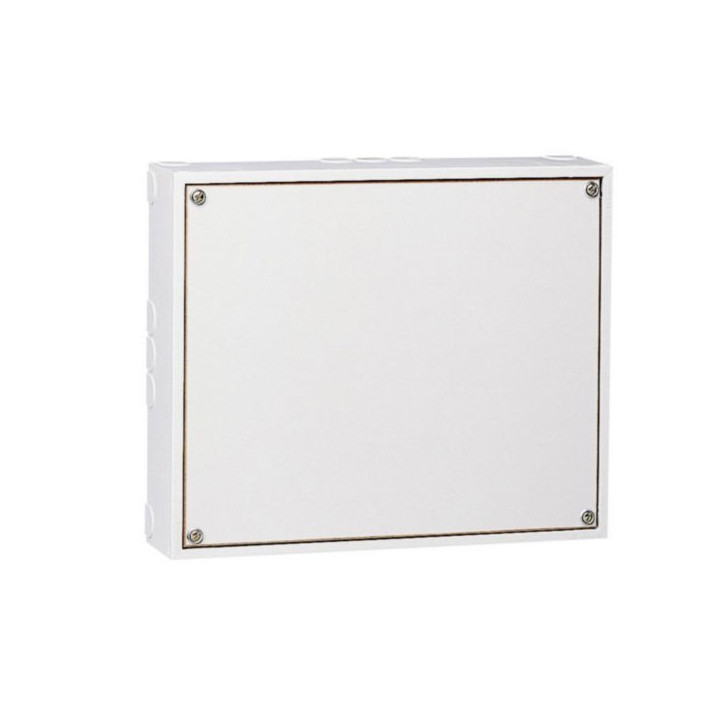 Legrand - Tableautin - 250 x 300 x 70 mm - Réf : 039142