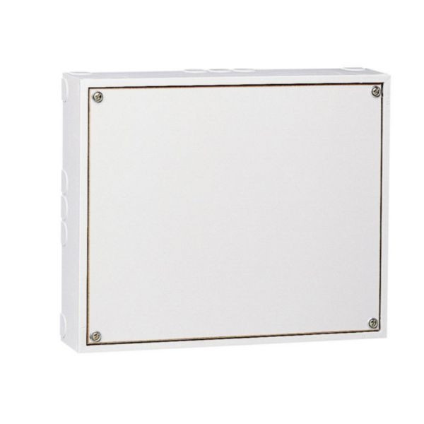 Legrand - Tableautin - 250 x 300 x 70 mm - Réf : 039142
