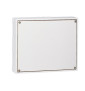 Legrand - Tableautin - 250 x 300 x 70 mm - Réf : 039142