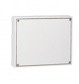 Tableautin Legrand 250 x 300 x 35 mm - Réf : 039122