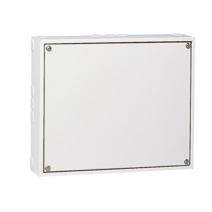 Legrand - Tableautin - 250 x 300 x 35 mm - Réf : 039122