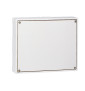 Legrand - Tableautin - 250 x 300 x 35 mm - Réf : 039122